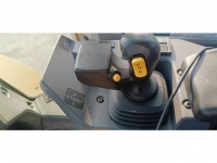 cat-ln600211-10198703