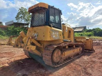 cat-mp703130-10209994