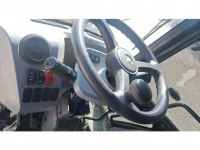 cat-l9p06729-10226334