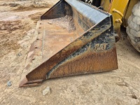 cat-r2l00693-10237599