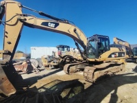 cat-m4t00518-10229064