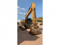cat-br640681-10221608
