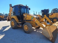 cat-l9p06310-10226328