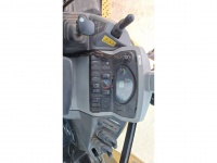 cat-l9p12667-10239852