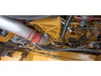 cat-frs02482-10187141