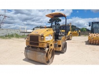 cat-72500147-10239854