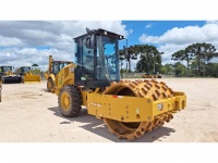 cat-73300130-10239853