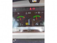 cat-mp703130-10209994