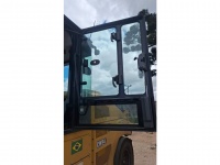 cat-3g400606-10239856