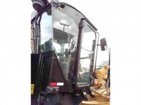 cat-e9201193-10209993