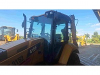 cat-lbf06647-10201031