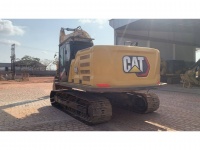 cat-br640681-10221608