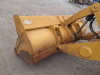 cat-l9p06637-10226331