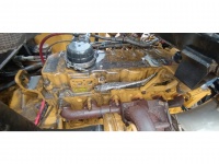 cat-frs02482-10187141