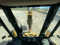 cat-ej405706-10236701