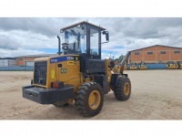 sem-machinery-s1s01593-10239849