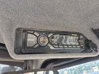 cat-h9t00122-10237596