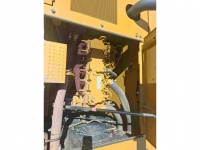 cat-br650217-10226341
