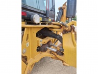 cat-l9p06637-10226331