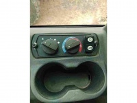 cat-k3g00330-10209991