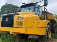 cat-3f600470-10209815