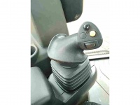 cat-k3g00330-10209991