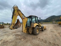 cat-l9p03800-10236152