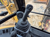 cat-h9t00121-10237597