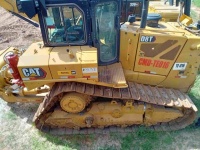 cat-mb800561-4898095