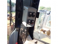 cat-mb800501-4898096