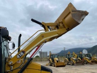 cat-l9p03800-10236152