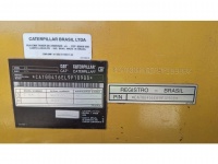 cat-l9p10908-10226333