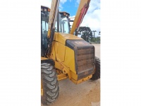 cat-l9p12654-10239851