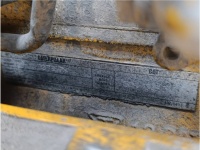 cat-frs02482-10187141