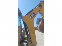 cat-l9p07925-10226335