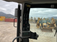 cat-b5400786-10236151