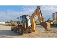 cat-l9p10908-10226333