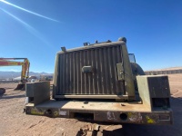 cat-pf800278-10209833