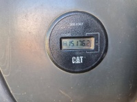 cat-m4t02286-10229066