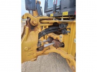 cat-l9p06637-10226331