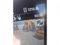 cat-br650217-10226341
