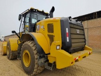 cat-ln600211-10198703