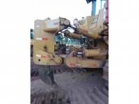 cat-mb800501-4898096