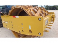 cat-73300130-10239853