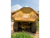 cat-3f600470-10209815