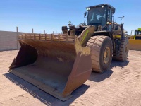 cat-d8z20269-10209822