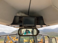 cat-b5400786-10236151