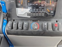 cat-h9t00122-10237596