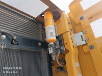 cat-kel50021-10198705