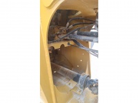 cat-b9801101-10239850